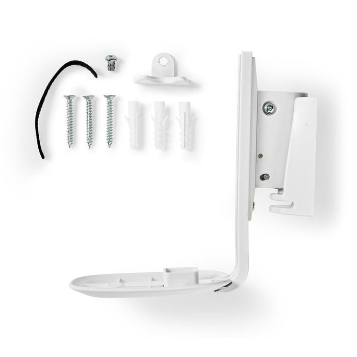 Uchwyt ścienny do głośników | Do Sonos® One? / Sonos® Play:1