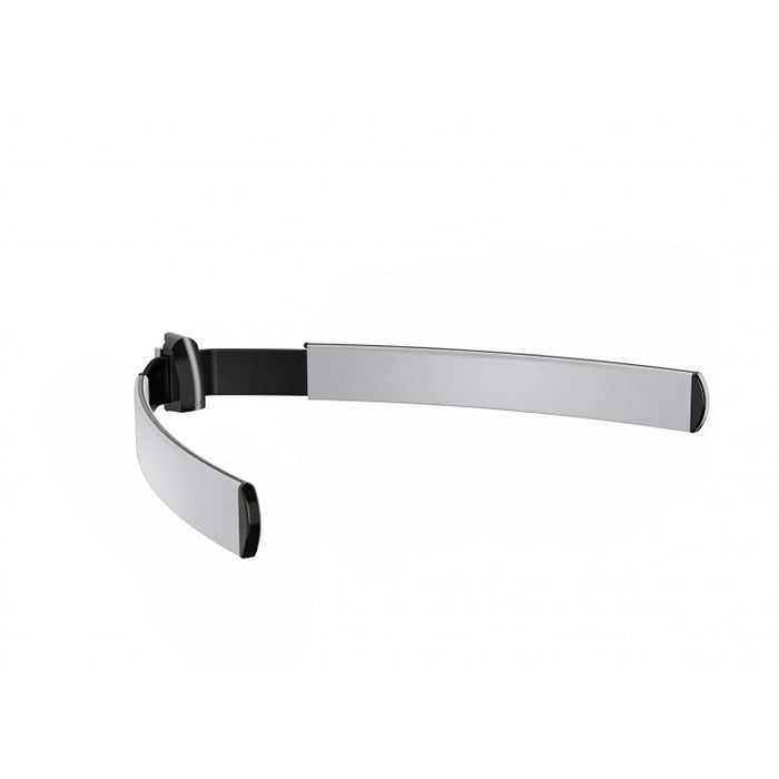 Uchwyt audio/DVD AV 10