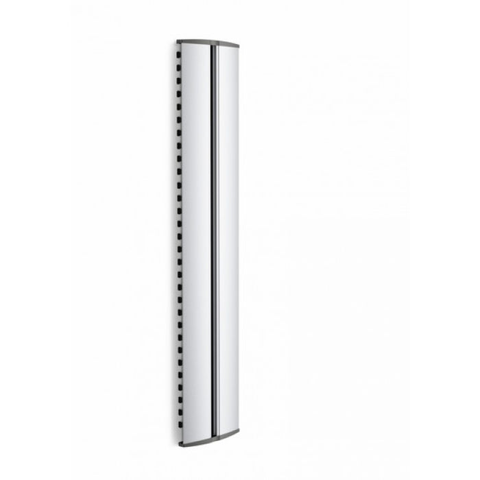Kolumna kablowa Vogel's cable 10M 94 cm