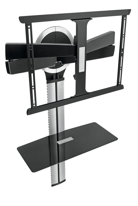 Wielofunkcyjny uchwyt AV Vogel's DesignMount, kompatybilny z DesignMount Vogel's
