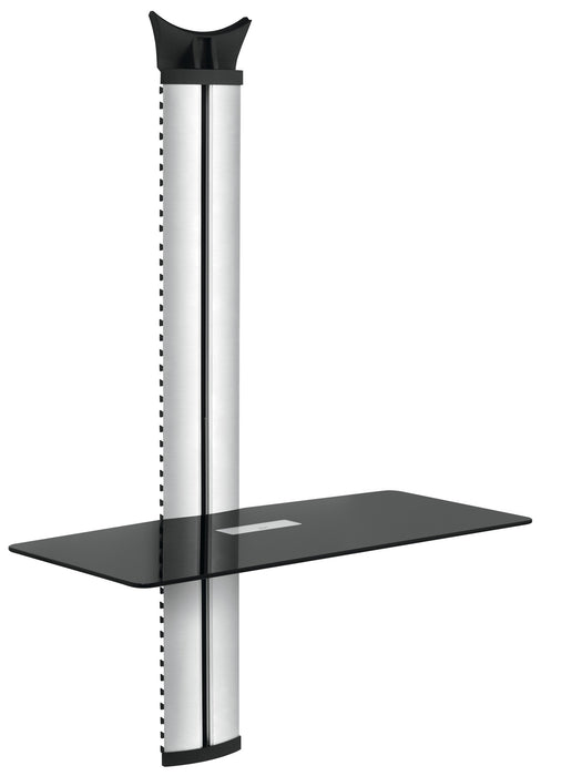 Kolumna kablowa Vogel's DesignMount Pasuje do DesignMount Vogel's