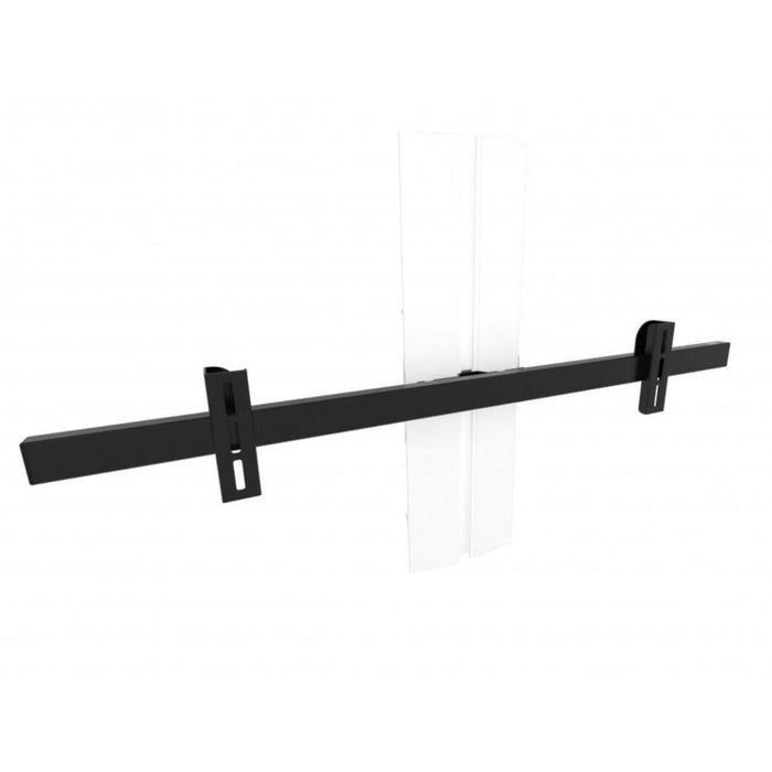 Uchwyt na soundbar Vogel's SOUND 3400