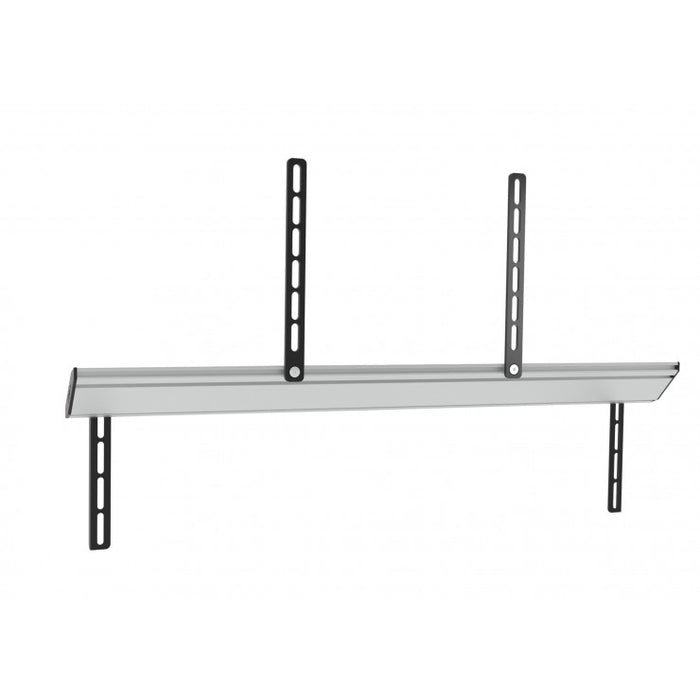 Uniwersalny uchwyt na soundbar Vogel's SOUND 3450