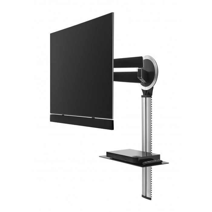 Uchwyt na soundbar Vogel's SOUND 1250