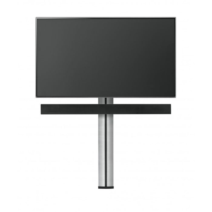 Uchwyt na soundbar Vogel's SOUND 3400