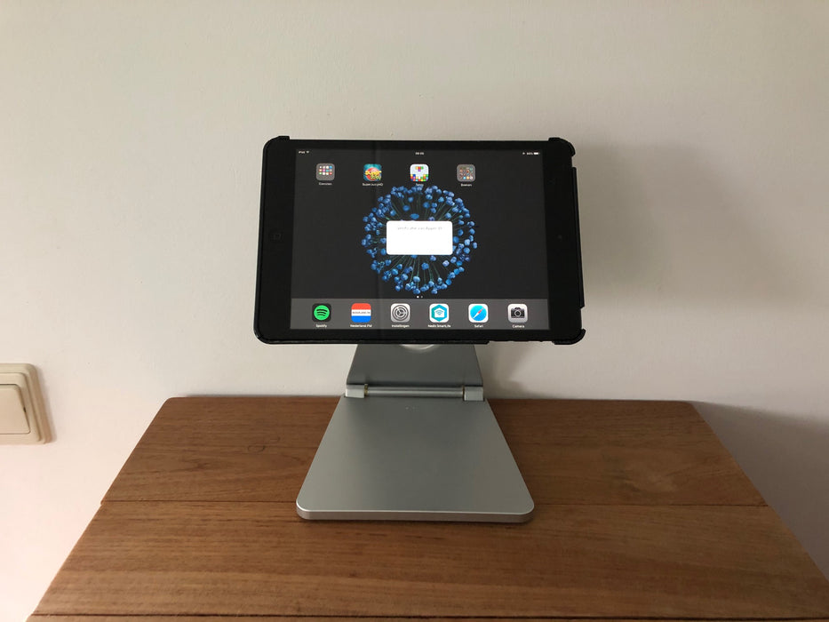 Uchwyt biurkowy, szafkowy i ścienny do iPad Mini