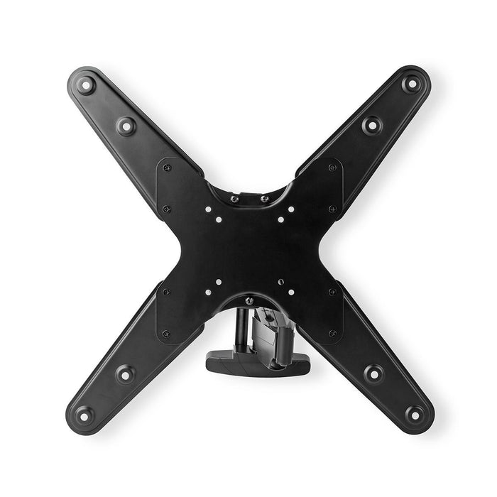 Pionowy uchwyt ścienny do TV | 29 - 55" | Maks. 30 kg | Zakres pionowy 282 mm