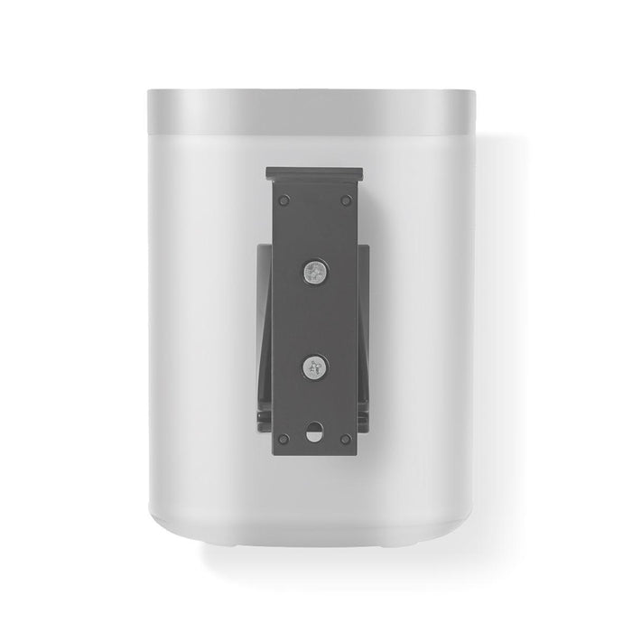 Uchwyt ścienny do głośnika | Sonos® PLAY:1? | Pochylany i obrotowy | Maks. 3 kg