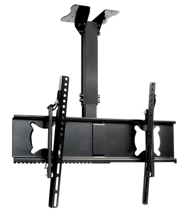 Uchwyt sufitowy Konig 42-65"