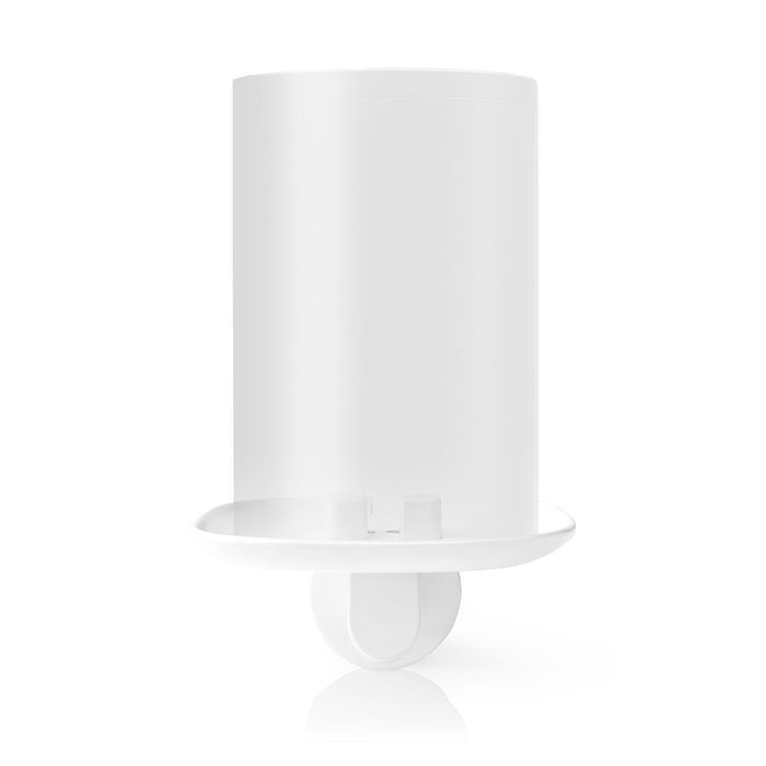 Uchwyt ścienny do głośników | Do Sonos One / Sonos® Play:1 | Maks. 3 kg | Stały
