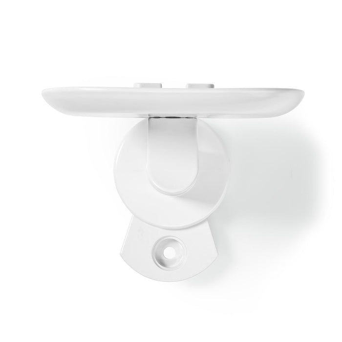 Uchwyt ścienny do głośników | Do Sonos One / Sonos® Play:1 | Maks. 3 kg | Stały