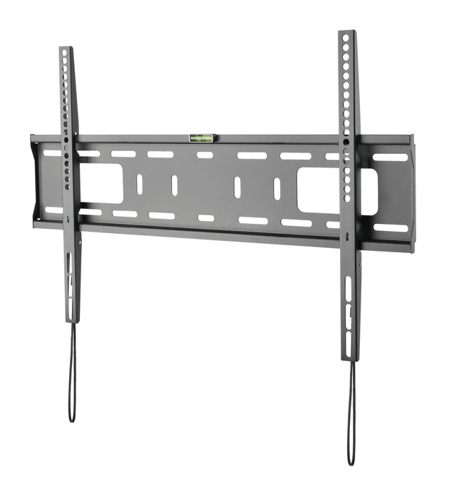 Wolff Mount Solidny Uchwyt Telewizyjny |37-90 cali |VESA 600x400 |Uniwersalny |10 lat gwarancji