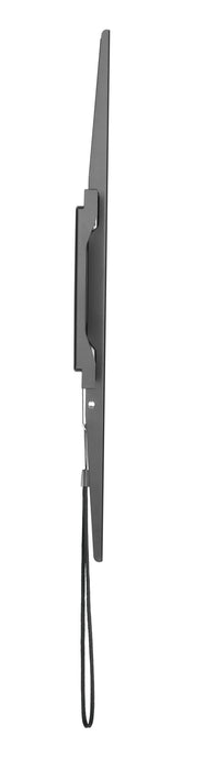 Wolff Mount Solidny Uchwyt Telewizyjny |37-90 cali |VESA 600x400 |Uniwersalny |10 lat gwarancji