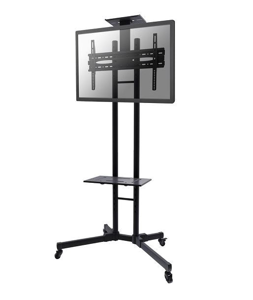 Mobilna podstawa pod telewizor Neomounts PLASMA-M1700E