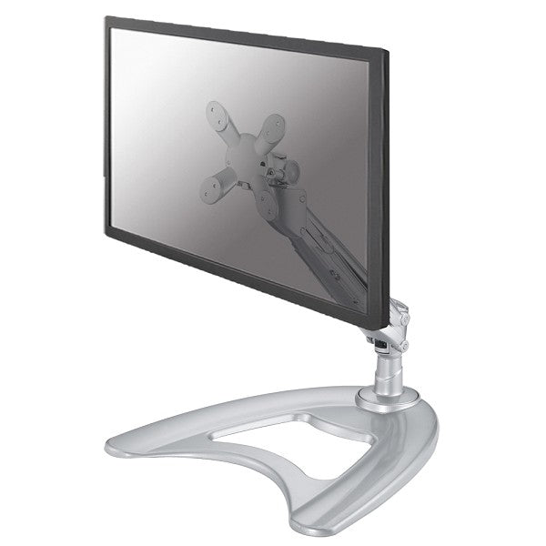 Ramię monitora NewStar FPMA-D945