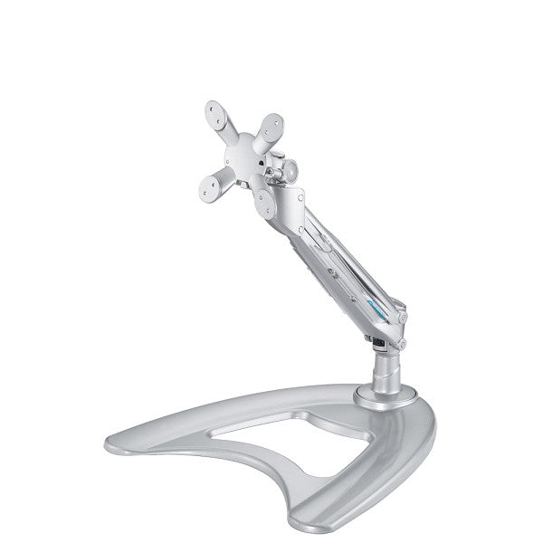 Ramię monitora NewStar FPMA-D945