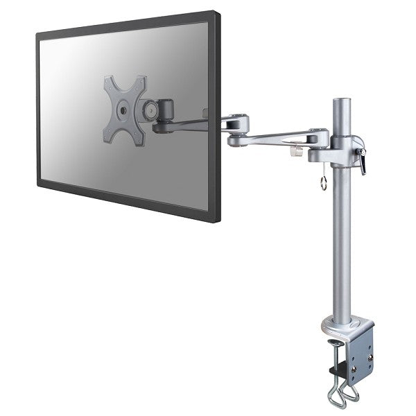 Ramię monitora LCD Neomounts FPMA-D935