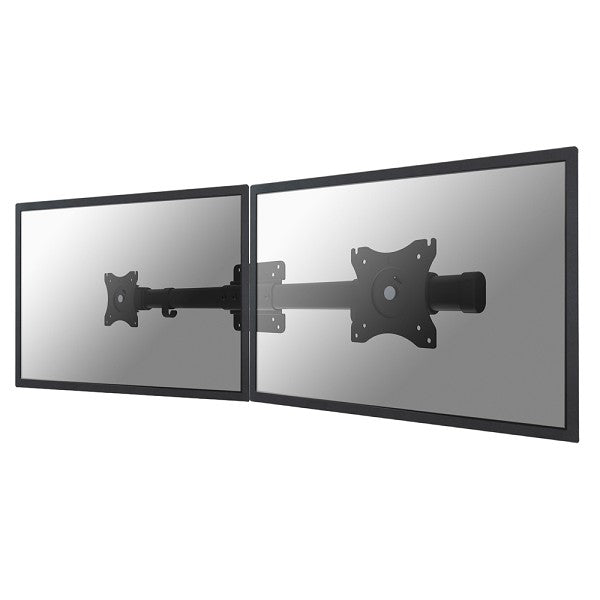 Neomounts FPMA-CB100 podwójny adapter do monitora