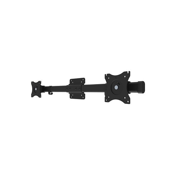 Neomounts FPMA-CB100 podwójny adapter do monitora