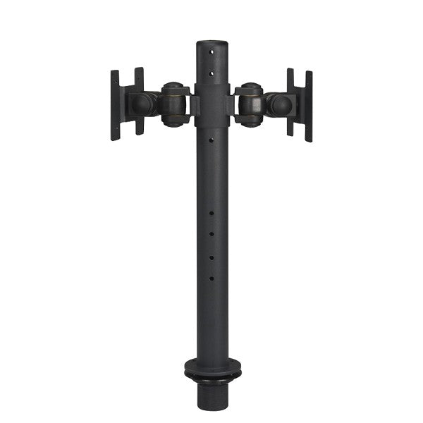Neomounts FPMA-D050D czarny Uchwyt biurkowy