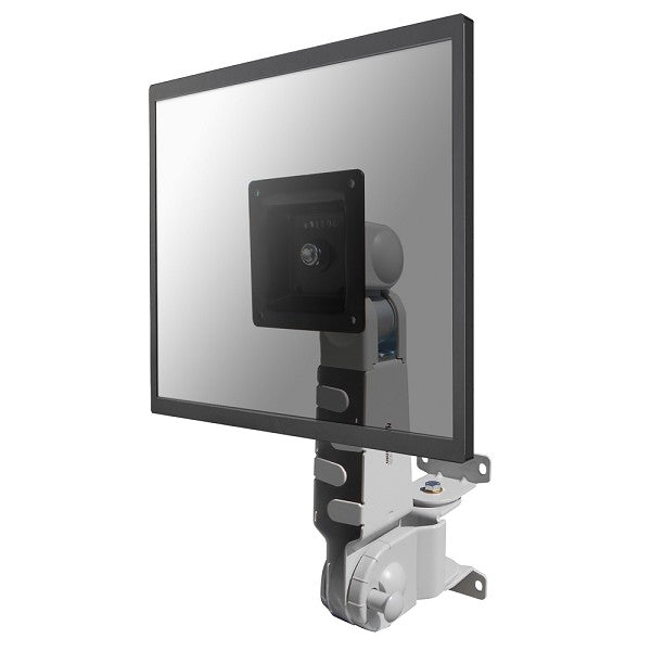 Regulowany uchwyt do telewizora NewStar FPMA-W400