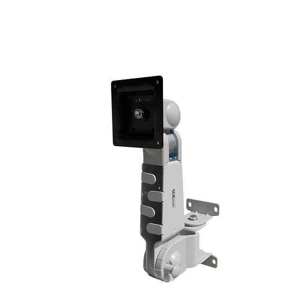 Regulowany uchwyt do telewizora NewStar FPMA-W400