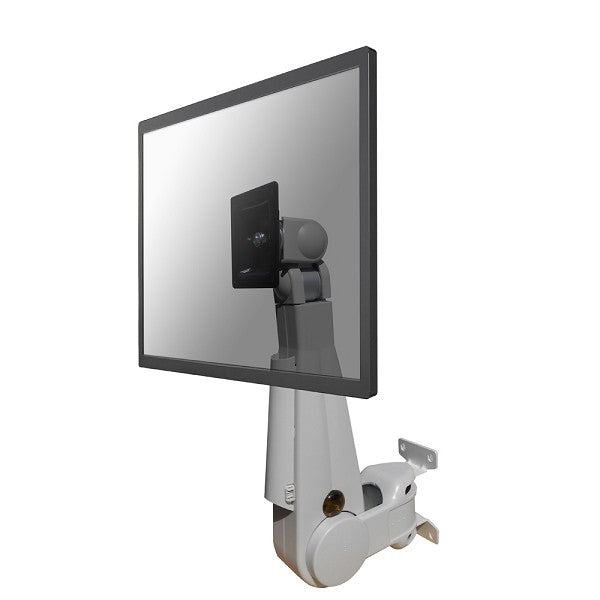 Uchwyt TV Neomounts FPMA-W500