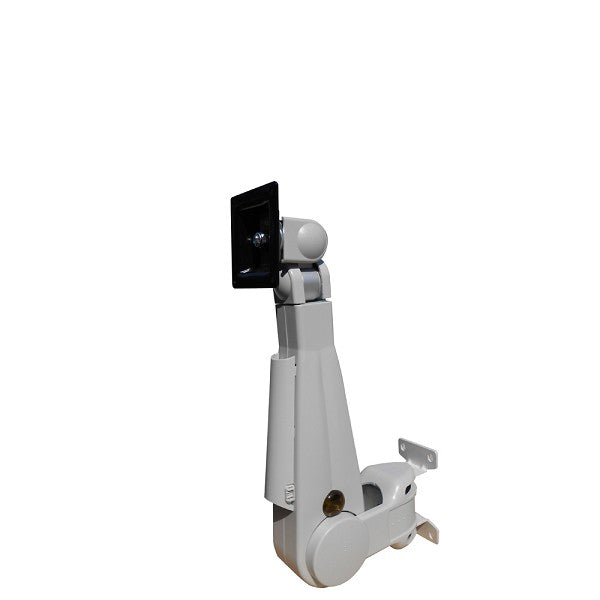 Uchwyt TV Neomounts FPMA-W500