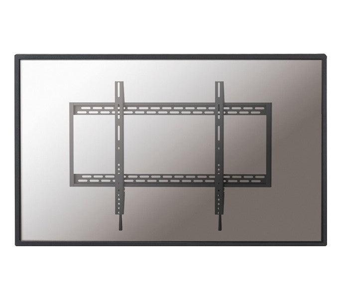 Neomounts LFD-W1000 uchwyty do telewizorów flatscreen do ekranów do 100 cali