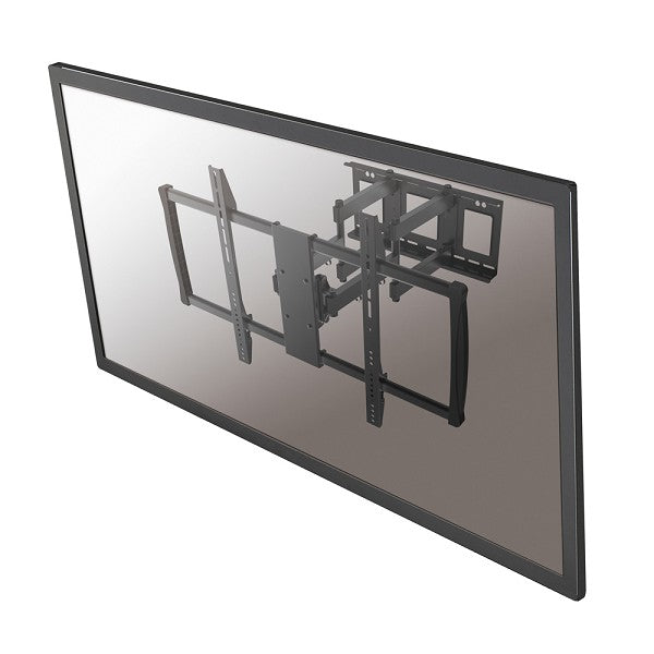 Neomounts uchwyt ścienny TV LFD-W8000