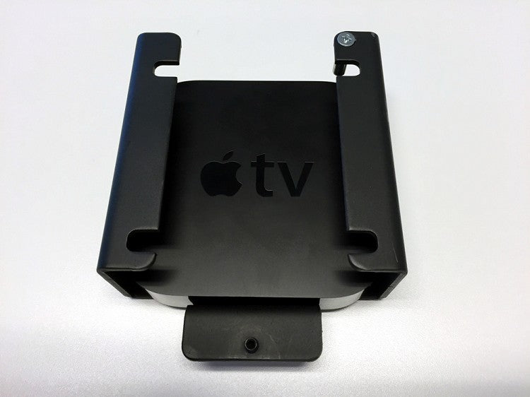 Neomounts NS-ATV100 uchwyt Apple TV