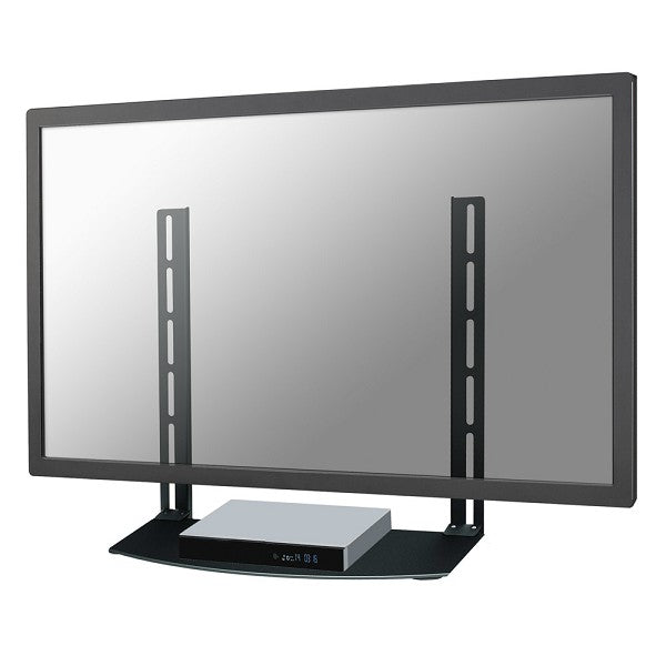 Uchwyt AV Neomounts NS-SHELF100