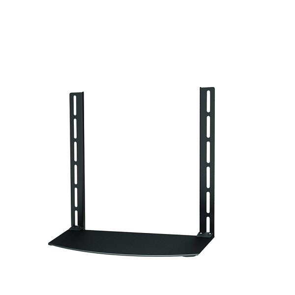 Uchwyt AV Neomounts NS-SHELF100