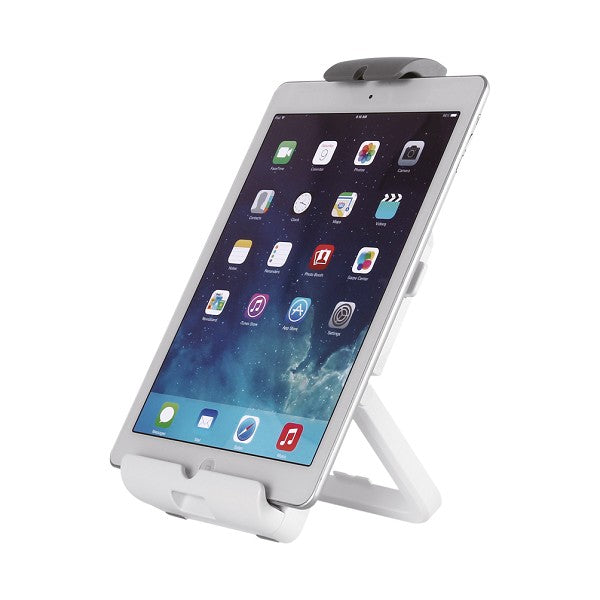 Neomounts Uniwersalny uchwyt na tablet TABLET-UN200white