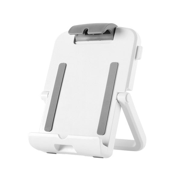 Neomounts Uniwersalny uchwyt na tablet TABLET-UN200white