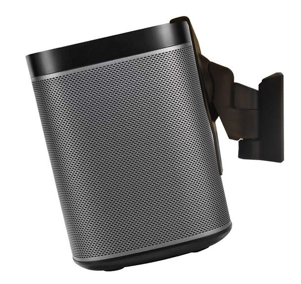Neomounts uchwyt ścienny Sonos Play 1 NM-WS100black