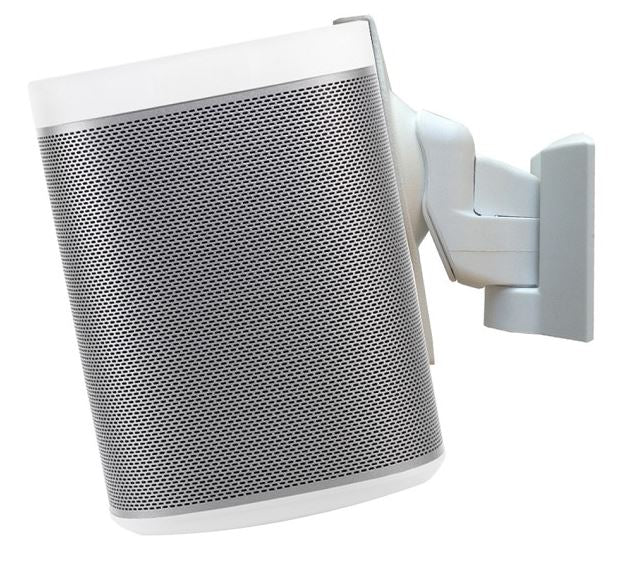 Neomounts uchwyt ścienny Sonos Play 1 NM-WS100white
