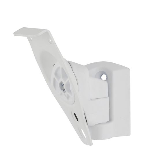 Neomounts uchwyt ścienny Sonos Play 1 NM-WS100white