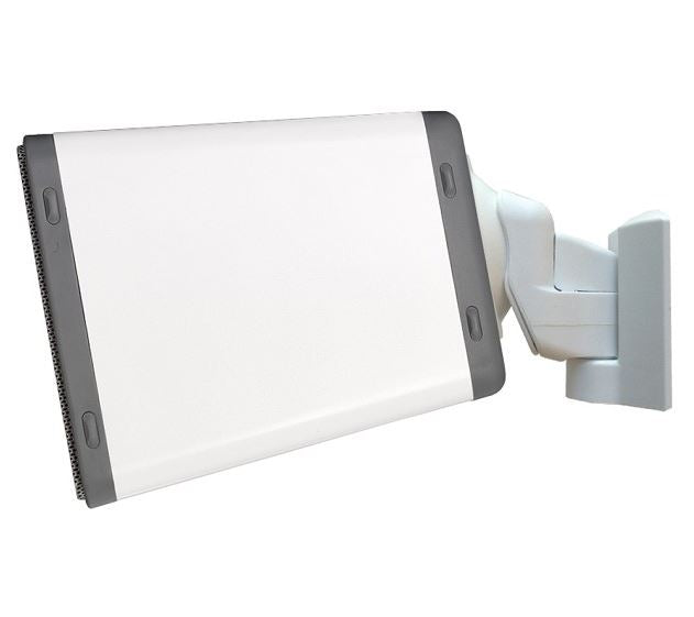 Neomounts uchwyt ścienny Sonos Play3 NM-WS300white