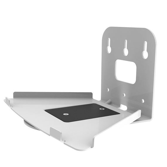 Neomounts uchwyt ścienny Sonos Play 5 NM-WS500white