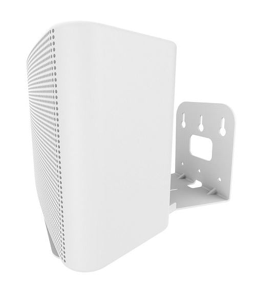 Neomounts uchwyt ścienny Sonos Play 5 NM-WS500white