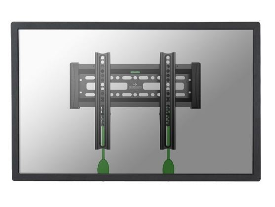 Neomounts NM-W120black uchwyt TV