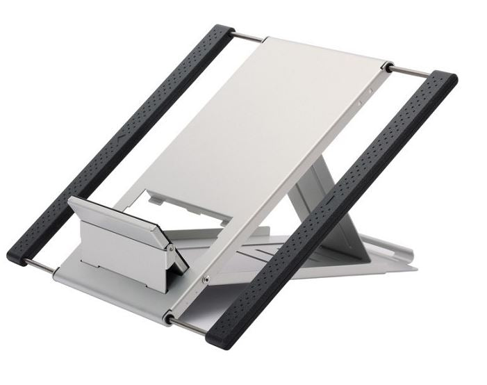 Stojak na tablet/notebook Neomounts NSLS100