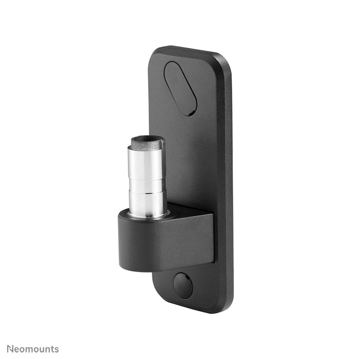 Neomounts AWL75-450BL adapter ścienny do DS70-450BL1 i DS75-450BL2 - Czarny