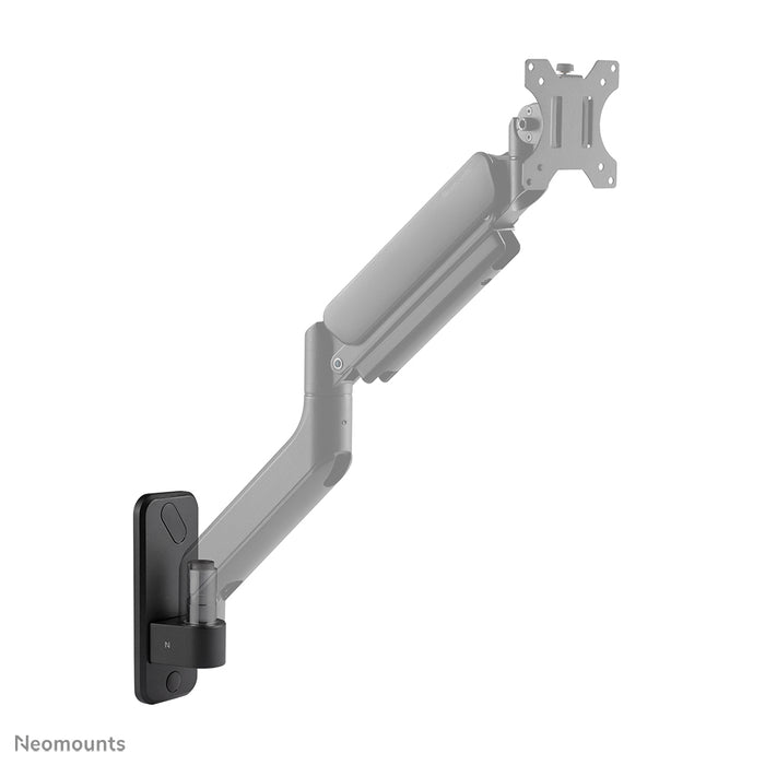 Neomounts AWL75-450BL adapter ścienny do DS70-450BL1 i DS75-450BL2 - Czarny