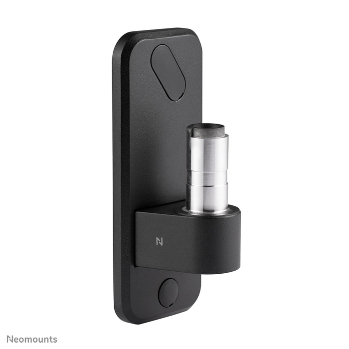 Neomounts AWL75-450BL adapter ścienny do DS70-450BL1 i DS75-450BL2 - Czarny