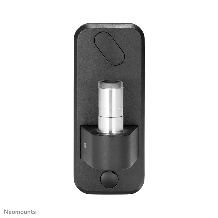Neomounts AWL75-450BL adapter ścienny do DS70-450BL1 i DS75-450BL2 - Czarny