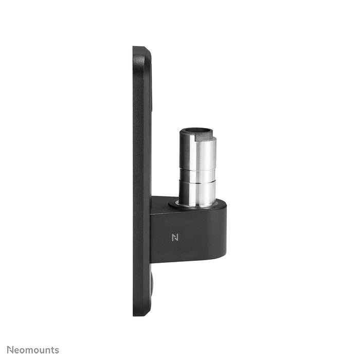 Neomounts AWL75-450BL adapter ścienny do DS70-450BL1 i DS75-450BL2 - Czarny