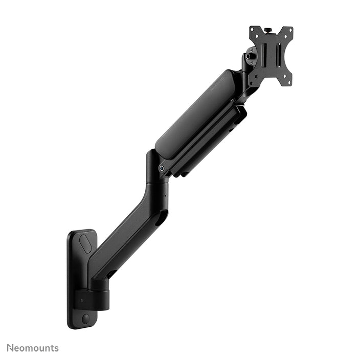 Neomounts AWL75-450BL adapter ścienny do DS70-450BL1 i DS75-450BL2 - Czarny