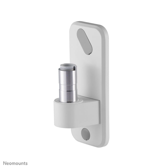 Neomounts AWL75-450WH adapter ścienny do DS70-450WH1 i DS75-450WH2 - Biały